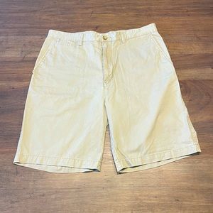 St. John’s Bay Shorts Size 36